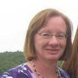 Carole M