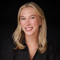 Kate Lardner