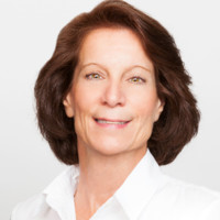 Linda Ciabattari