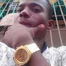 Olaitan Ibrahim