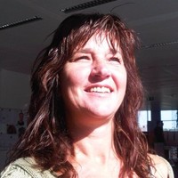 Ilse Van Os