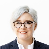 Kate F.