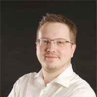 Sebastian Lehmann