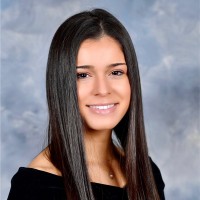 Lexi Ecker