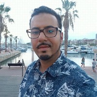 Yassine Tolob