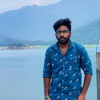 Mohan Sai