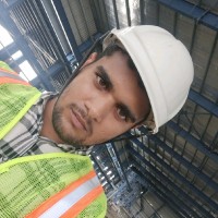 Vishal Maheshwari
