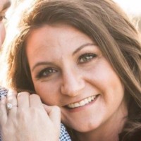 Meghan Anderson