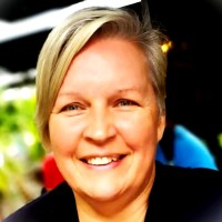 Sabine Palmer