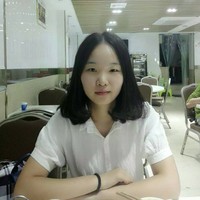 游倾顷