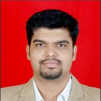 Rahul Jamdade