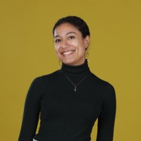 Samara Jatala