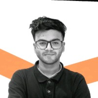 Muhammad Saad