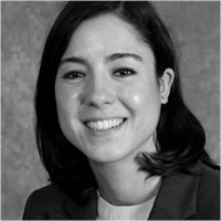 Marisol Monge