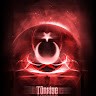 İbrahim B.