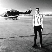 Karim Omran