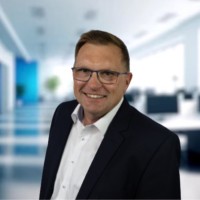 Hubert Ziegler