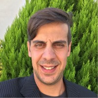 Gianluca Ferraccioli