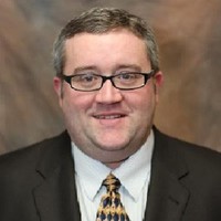 Robert Seay