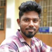 Kannan Kannan Jeyam