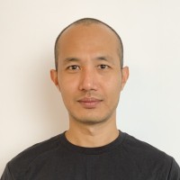 Pyi Soe
