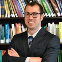 Bryan LaRosa