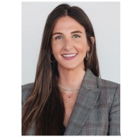 Elisa Rodriguez Giner