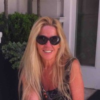 Jeanette Klingenberg