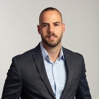 George Stagianos Assoc Cipd