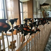 sirajuddin ab samad din