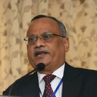 Pawan Gupta