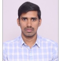 Ashok Kumar Bandaru