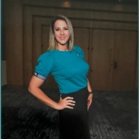 Lynnette Roure