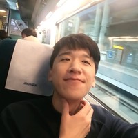 Chang Geun Toni Lee
