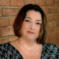 Nikki Darnold, PHR, SPHR