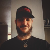 Matt Stevens