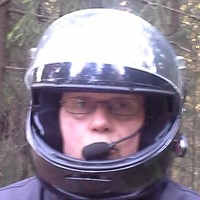 Seppo Hiitola
