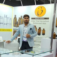 Sangam Tripathi