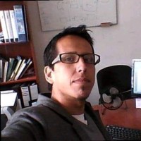 José Miguel Guzmán