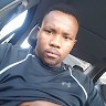 Samuel Mazive