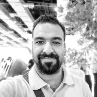 Essam Soliman