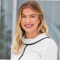 Carola Steingruber