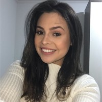 Saiuri Rosina