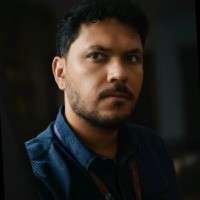 Fabio Santiago