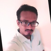 Sai Kiran Allam