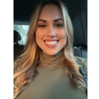 Valentina Rivero
