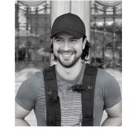 Cesar Sanchez -Morazzani