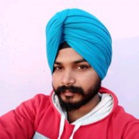 Gurpreet Singh