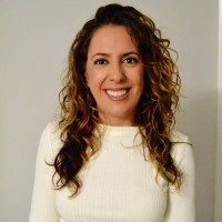 Luisa Tomé García