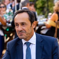 Jaime Malheiro Silva